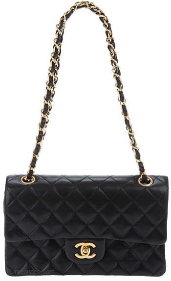 borsa candy chanel|prezzi borse Chanel originali.